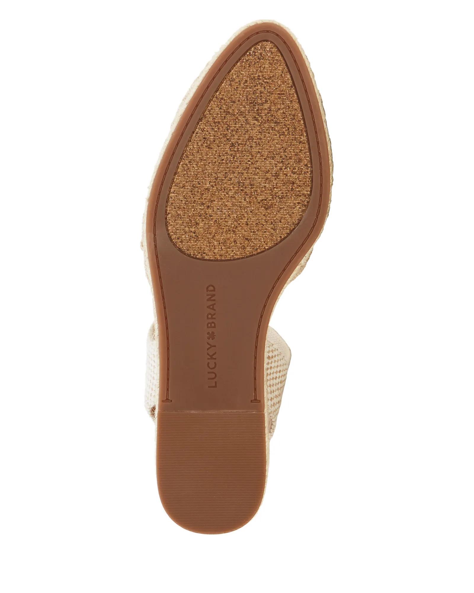 LUVNIA WEDGE, image 6