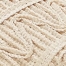 MEDIUM BEIGE