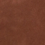 DARK CAPPUCINO