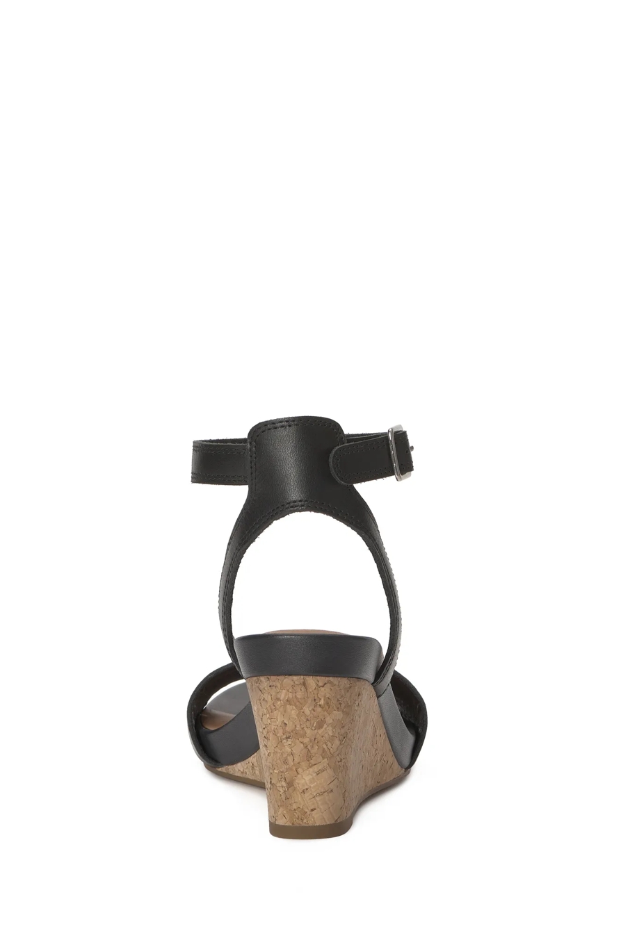 LYNDA WEDGE HEEL, image 2