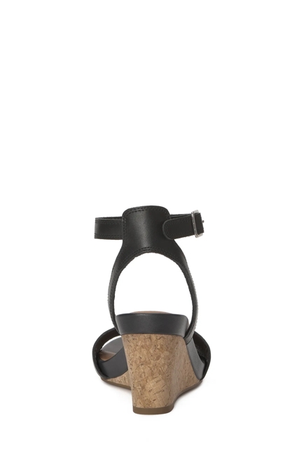 LYNDA WEDGE HEEL, image 2