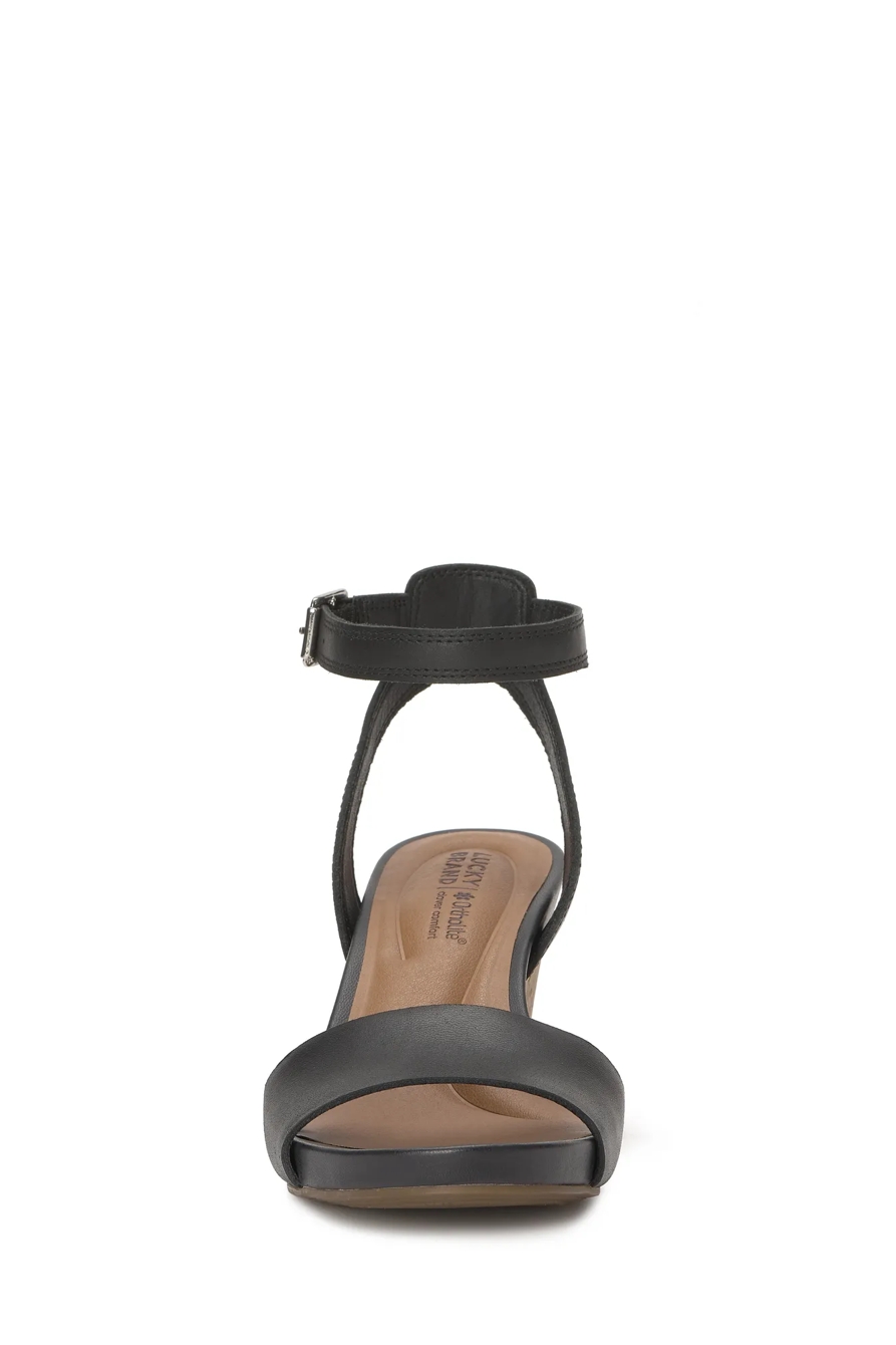 LYNDA WEDGE HEEL, image 3