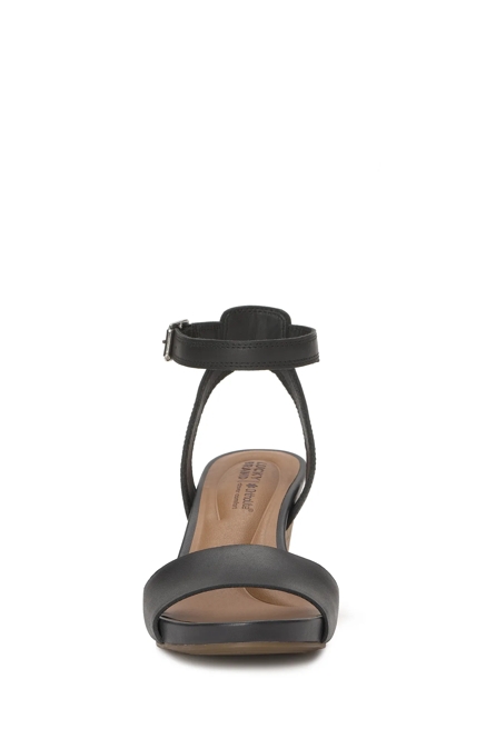 LYNDA WEDGE HEEL, image 3