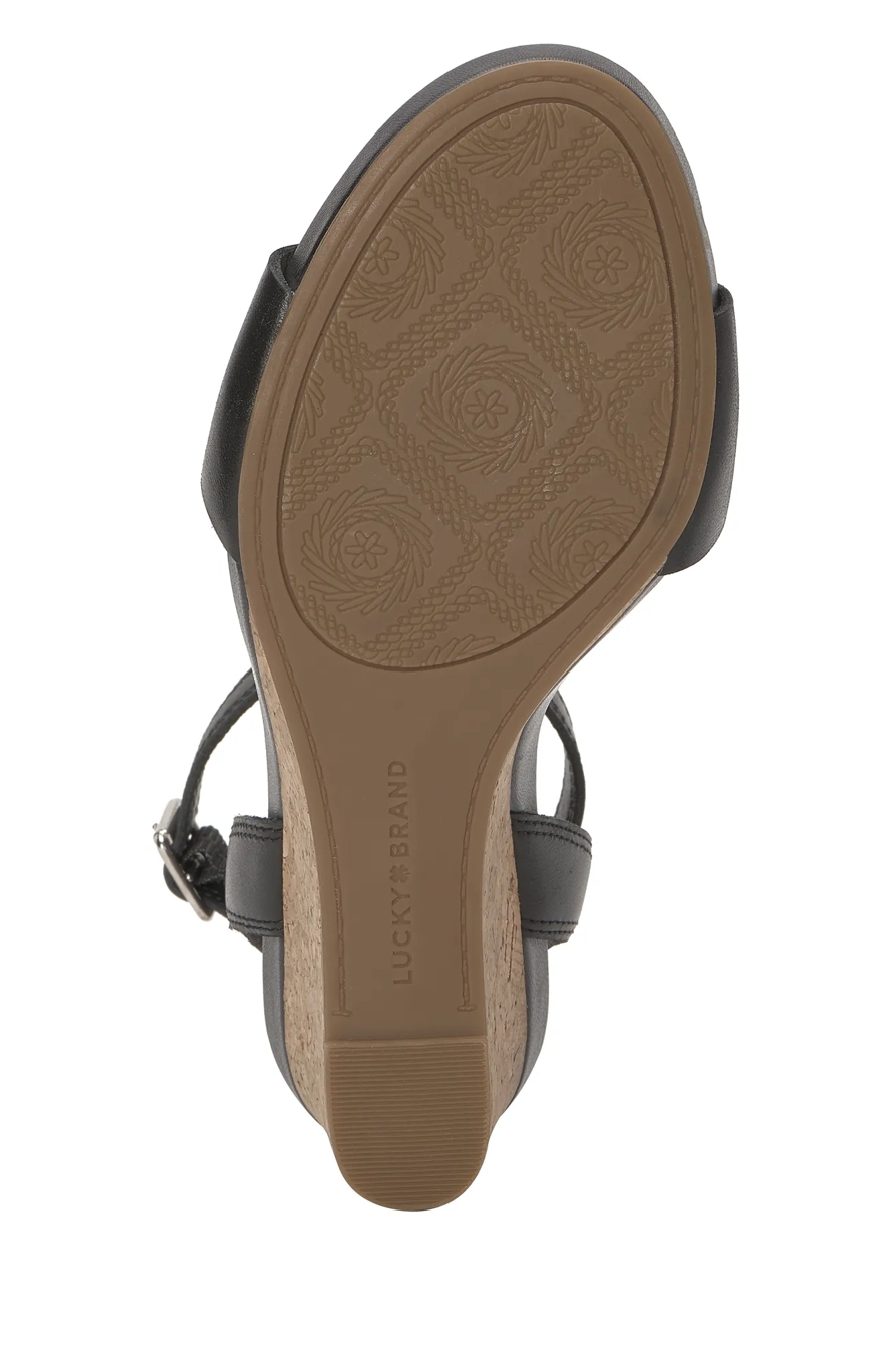 LYNDA WEDGE HEEL, image 6