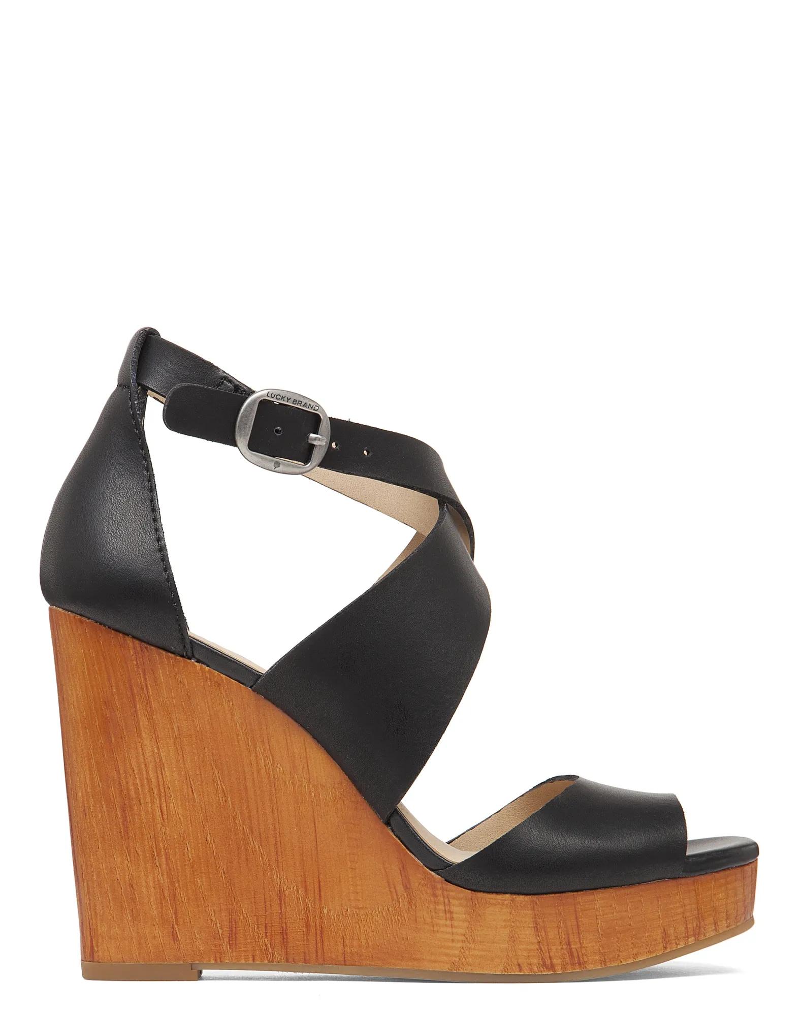 LYNDELL WEDGE, image 3