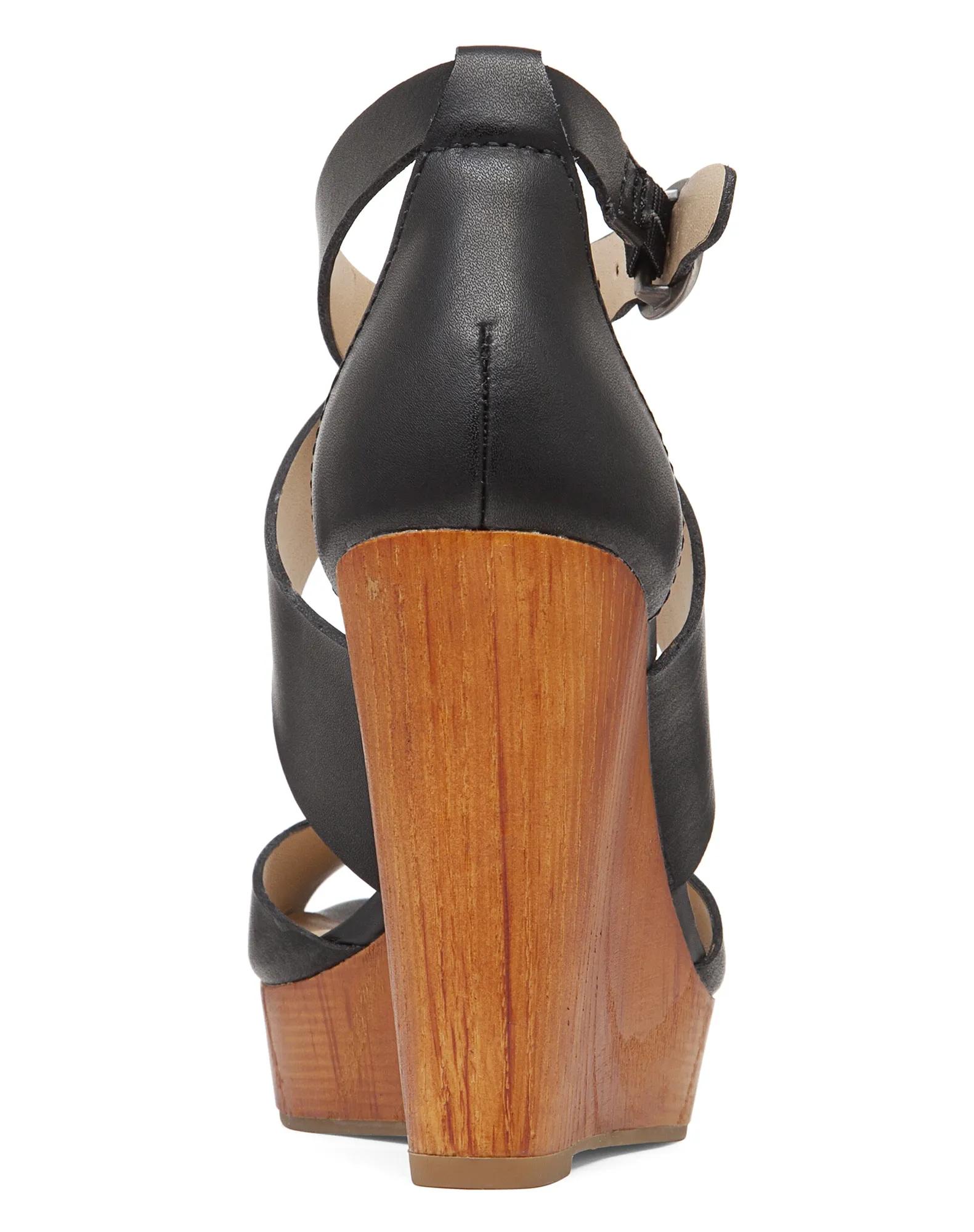 LYNDELL WEDGE, image 4