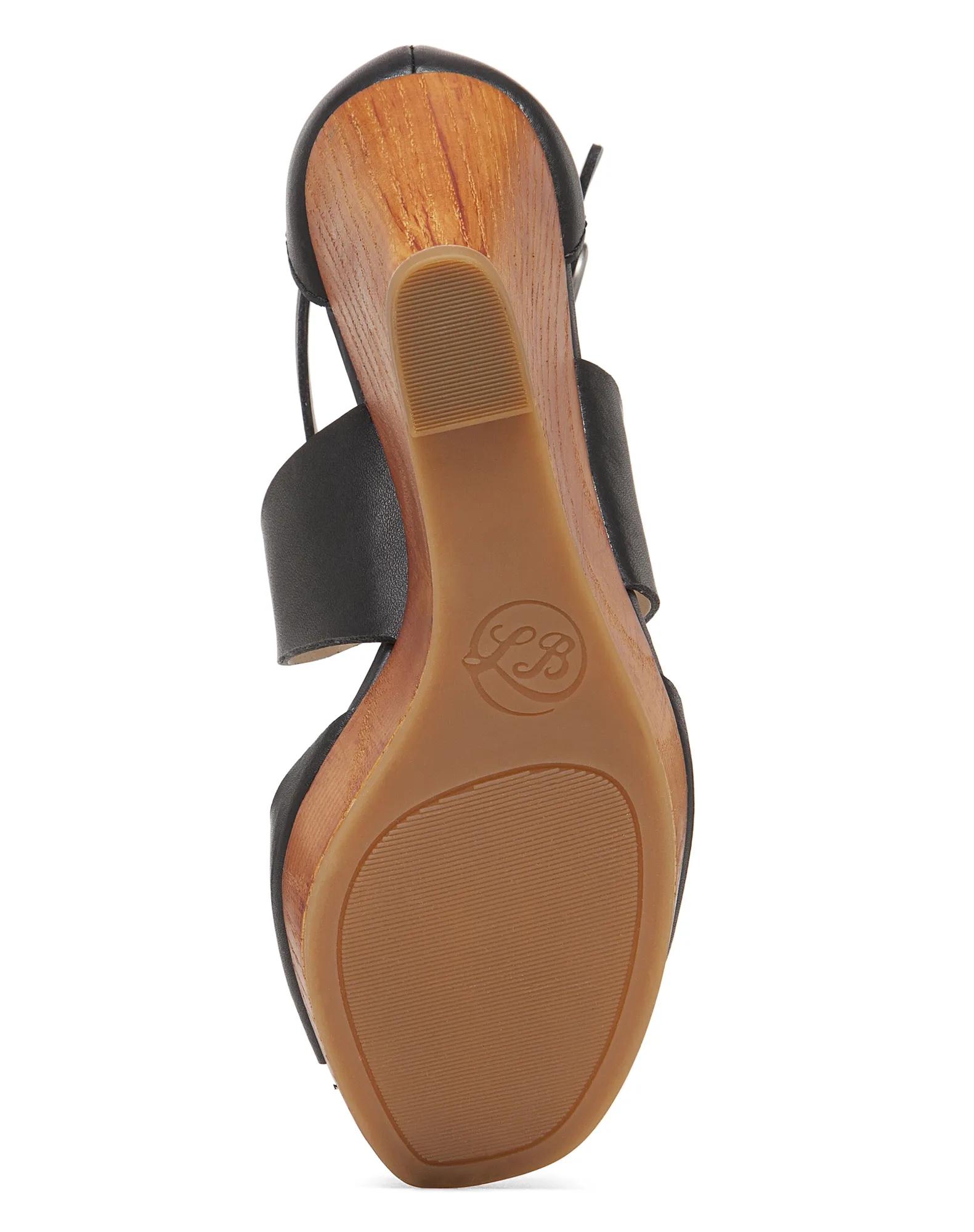 LYNDELL WEDGE, image 6