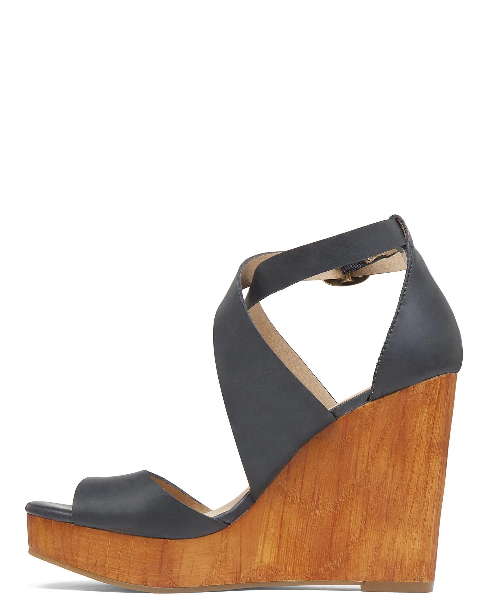 LYNDELL WEDGE, image 2