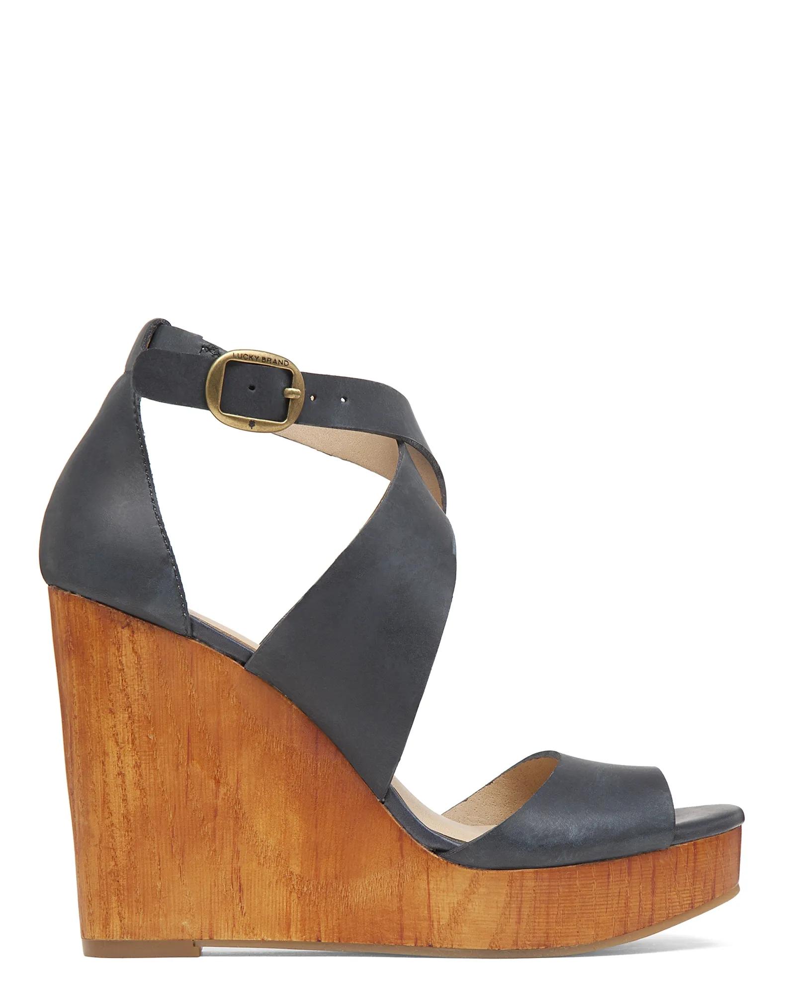 LYNDELL WEDGE, image 3