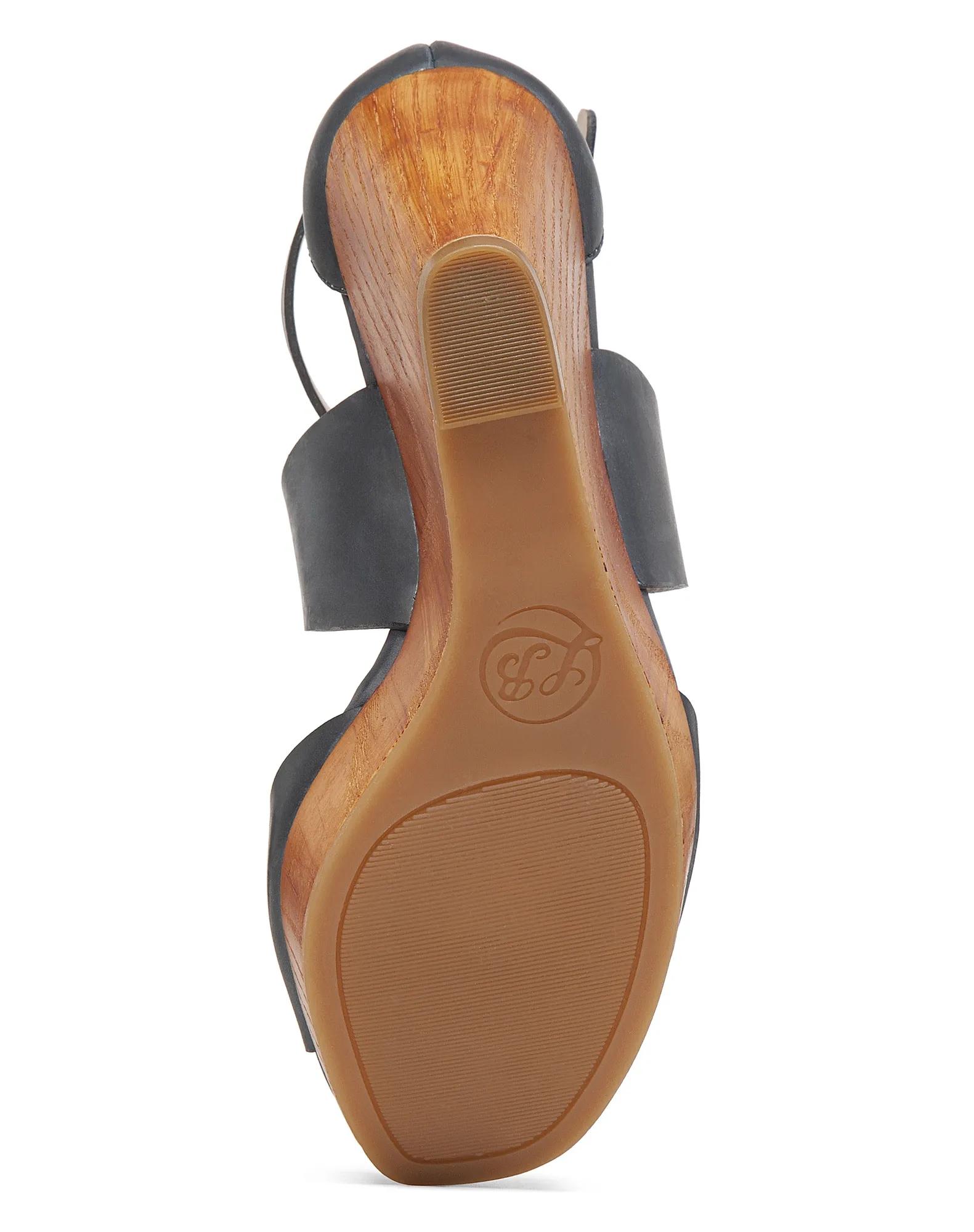 LYNDELL WEDGE, image 6