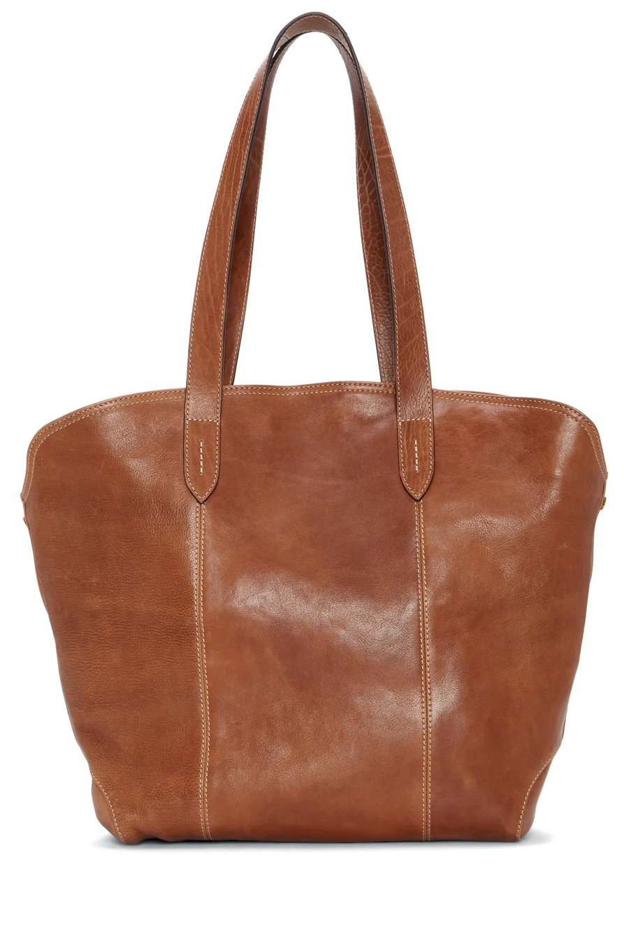 LYNN TOTE, image 2