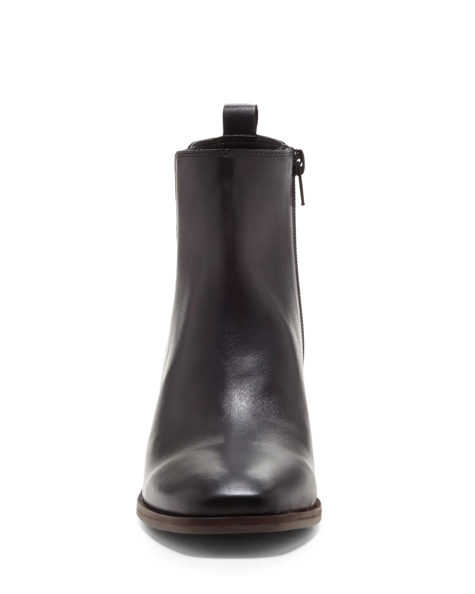 MAIKEN BOOTIE, image 3