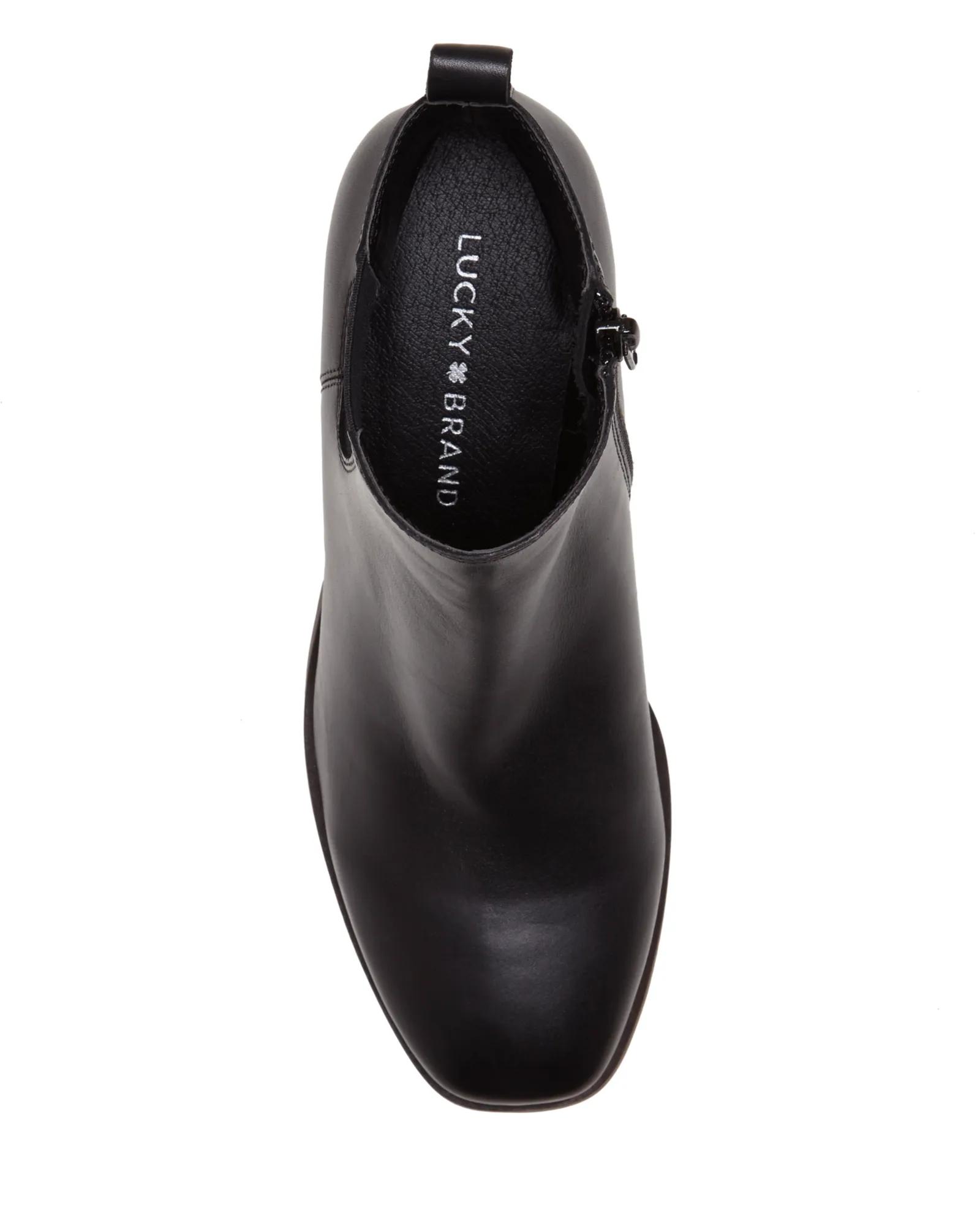 MAIKEN BOOTIE, image 4