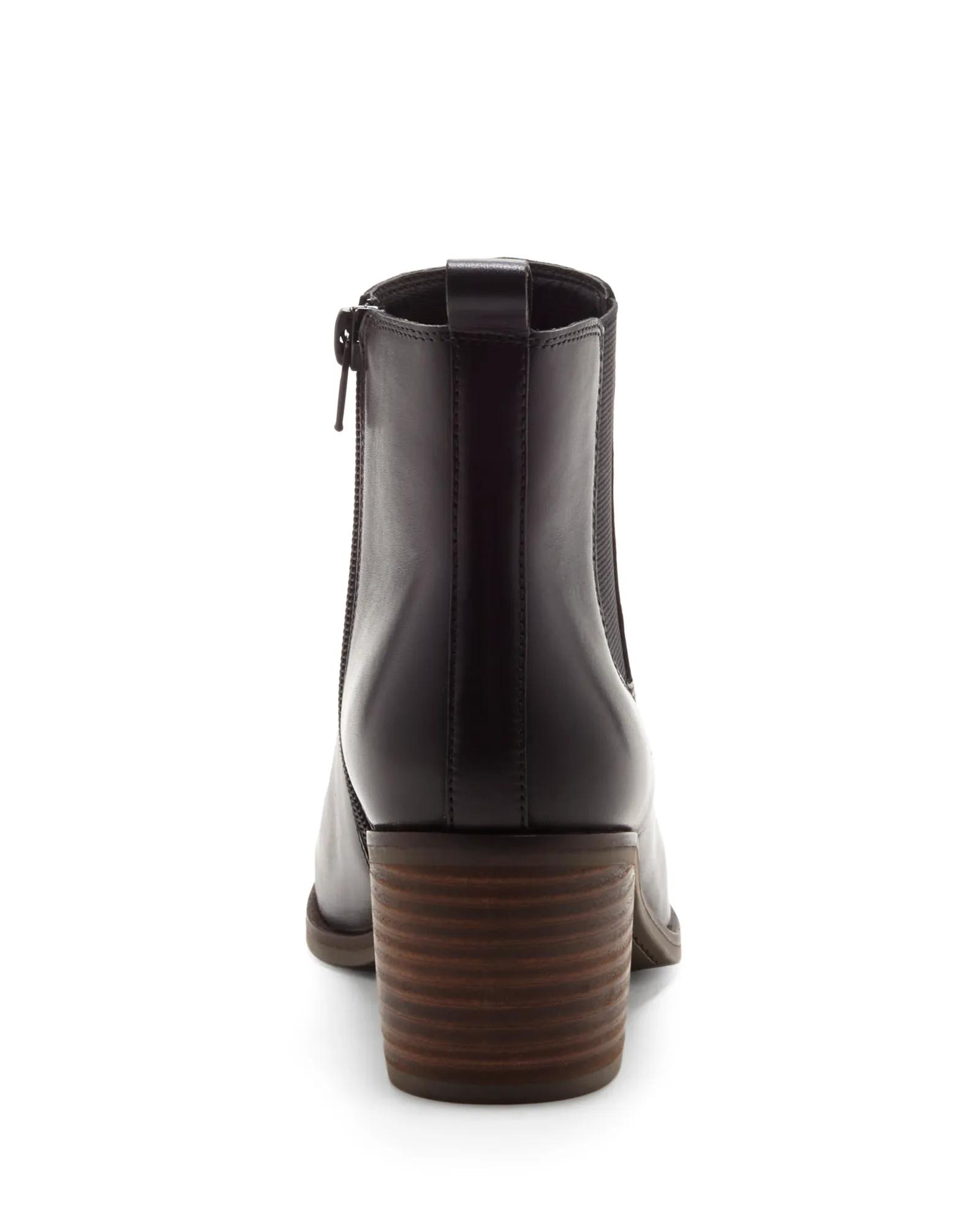 MAIKEN BOOTIE, image 5