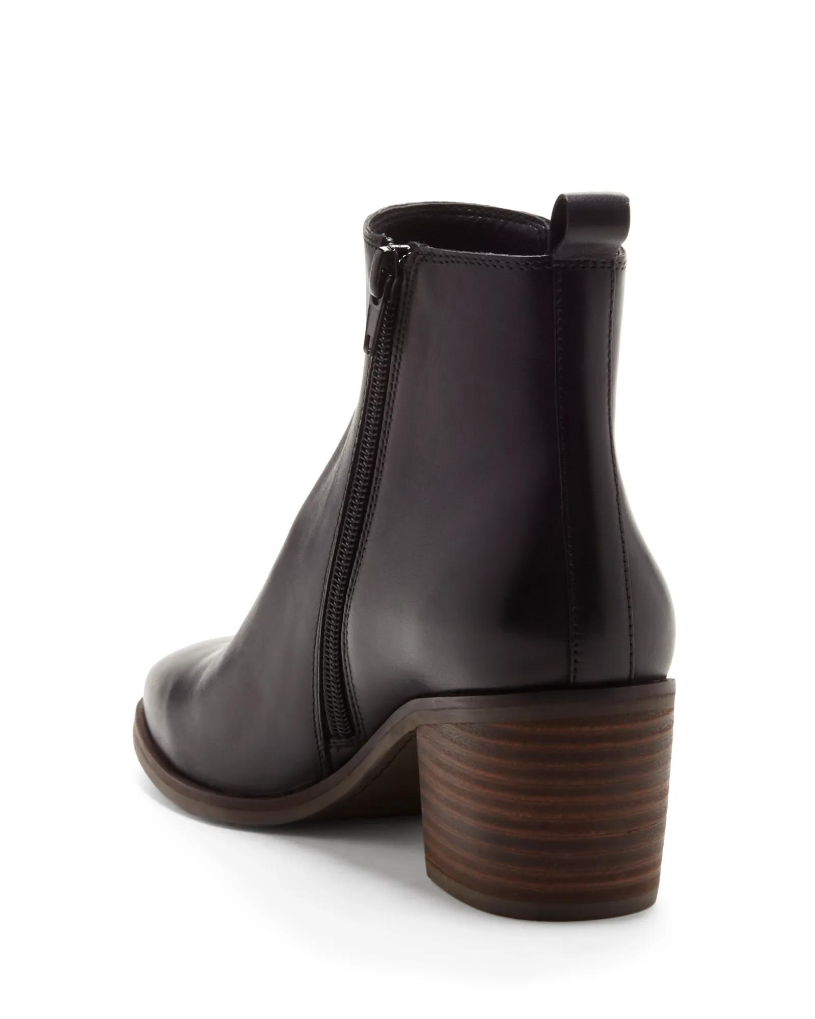 MAIKEN BOOTIE, image 6