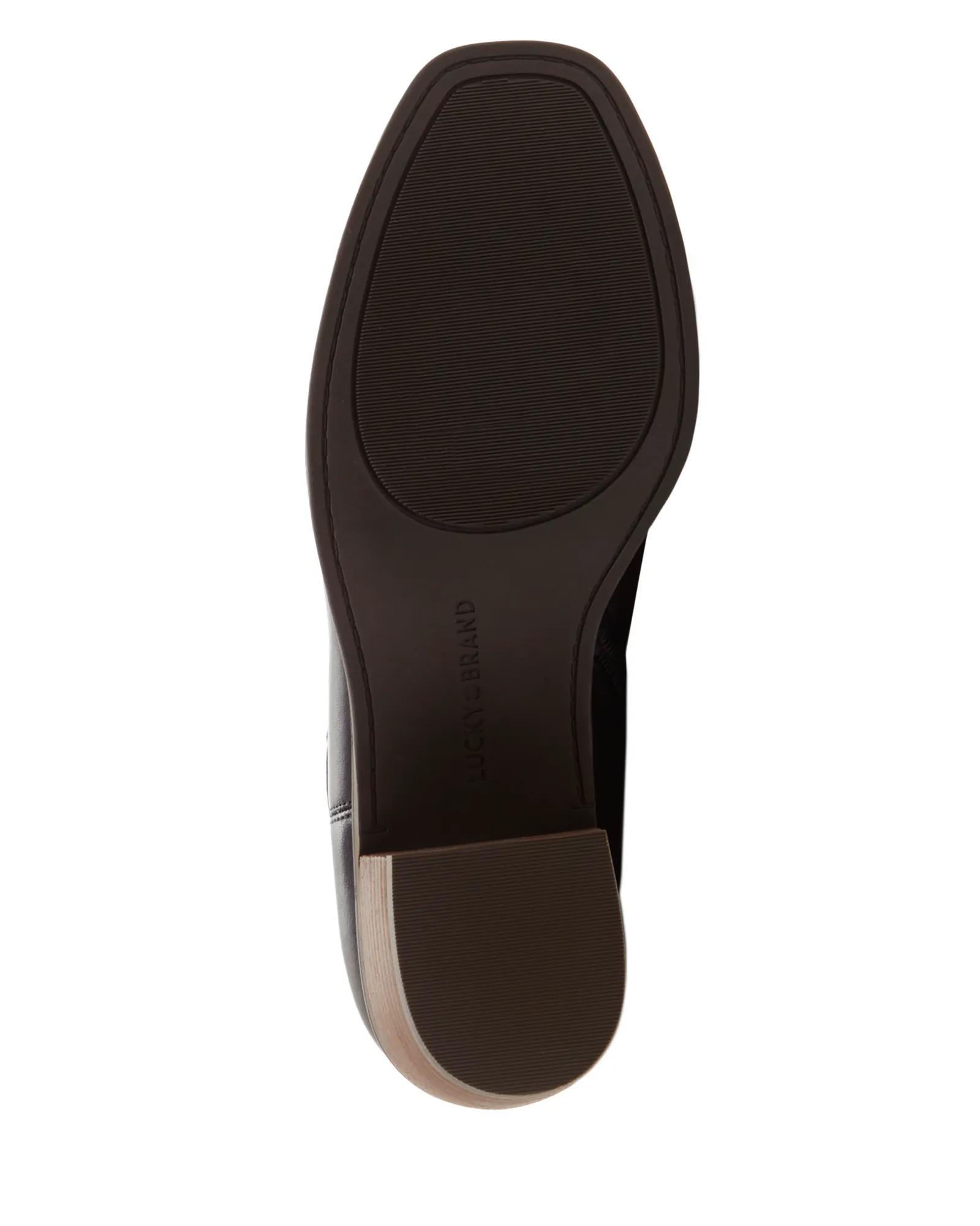 MAIKEN BOOTIE, image 7