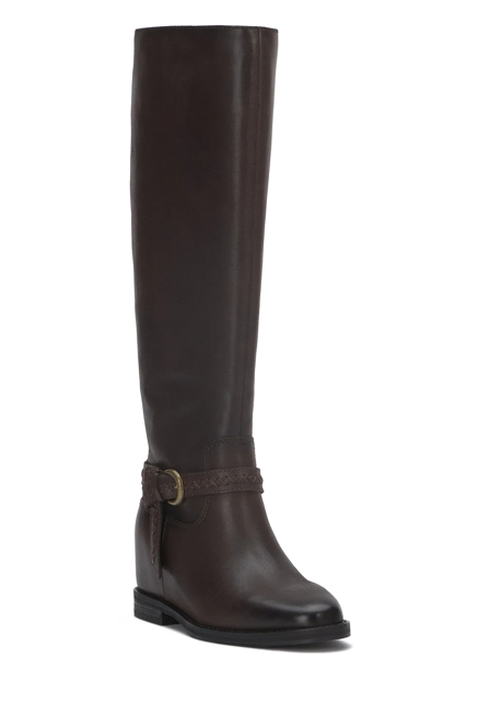 MALTET HIGH BOOT, image 1