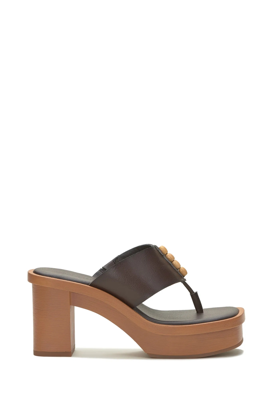 MANDELINA SANDAL HEEL, image 7