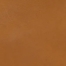 MEDIUM DARK BEIGE