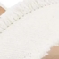 MEDIUM BEIGE