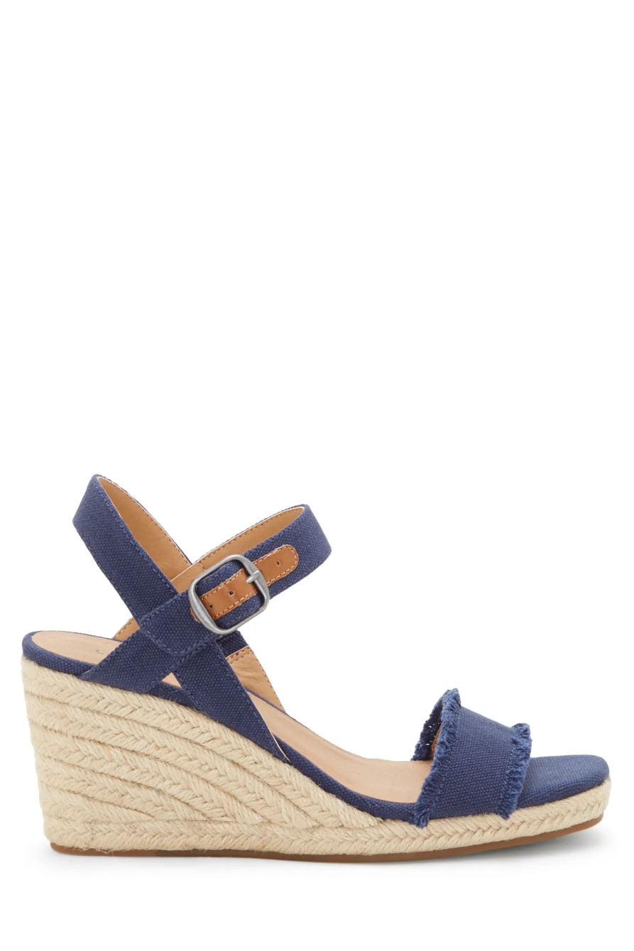 MARCELINE WEDGE, image 2