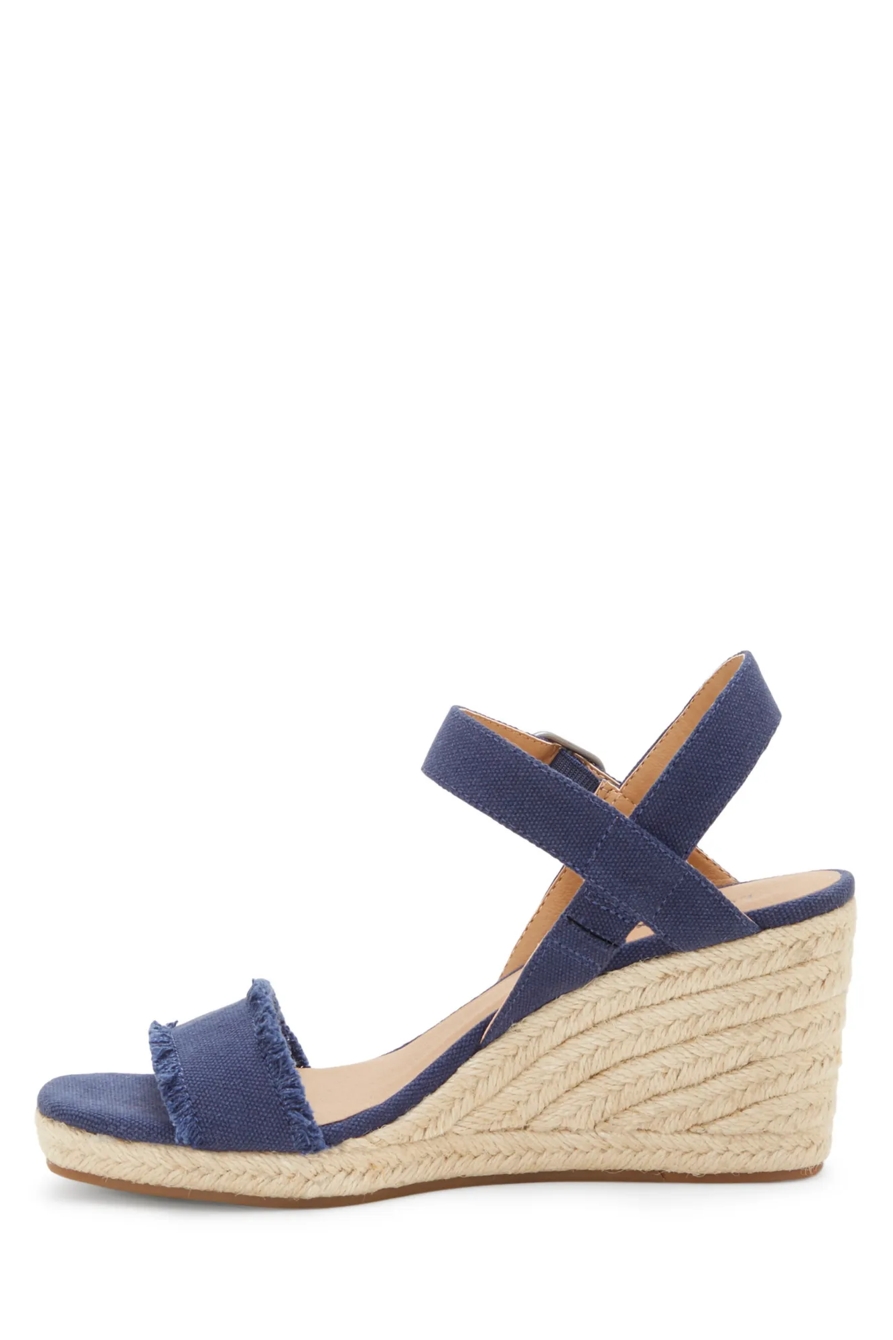 MARCELINE WEDGE, image 3