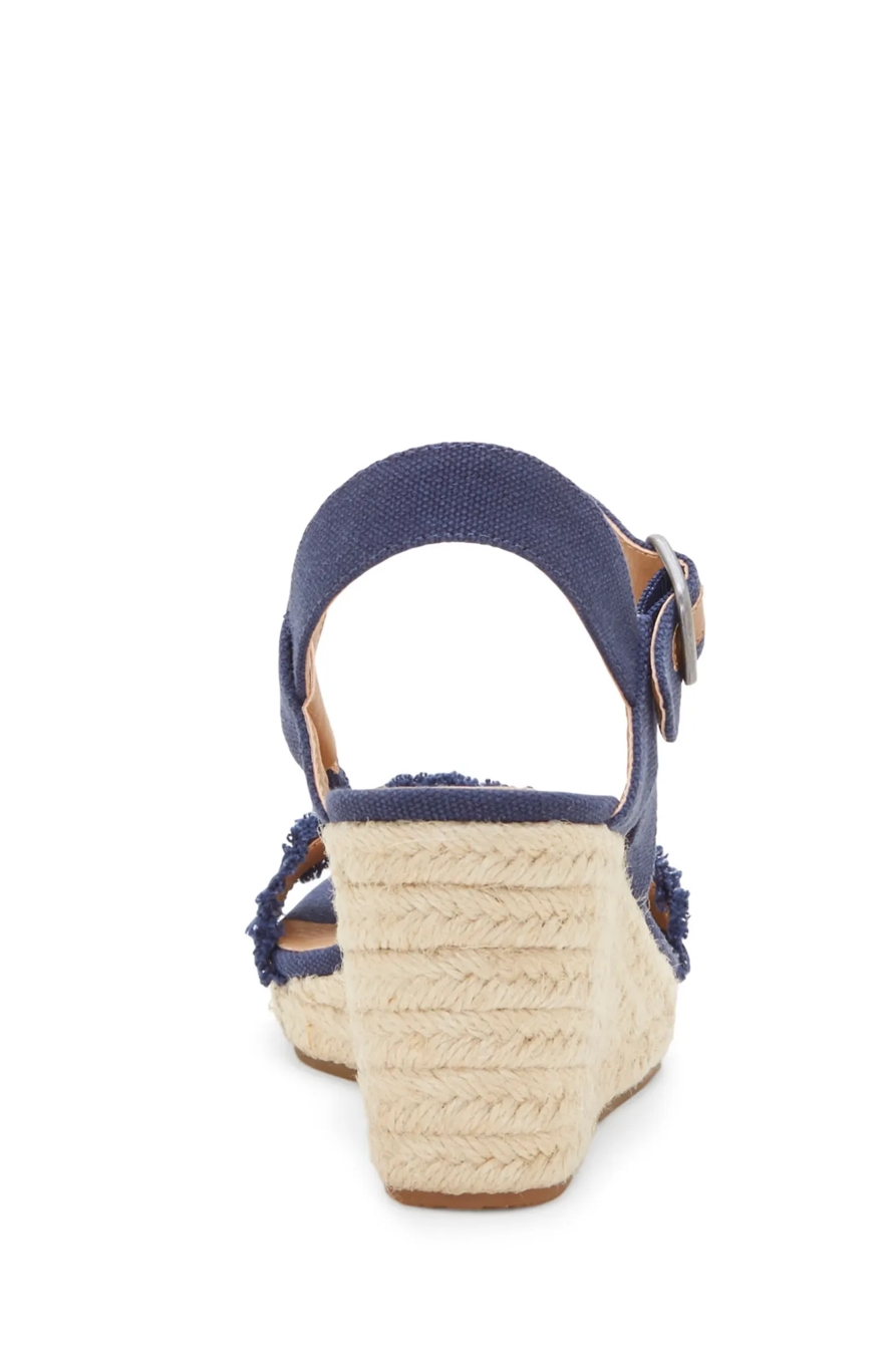 MARCELINE WEDGE, image 5