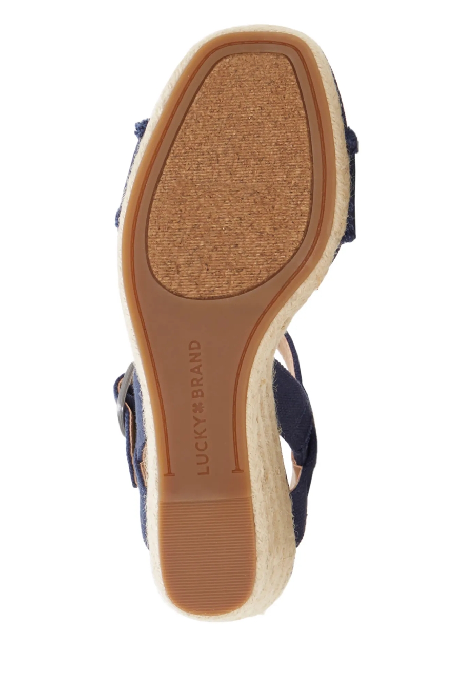 MARCELINE WEDGE, image 6