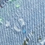 OPEN BLUE/TURQUOISE