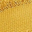 DARK YELLOW