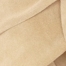 MEDIUM BEIGE