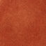 RUST ORANGE