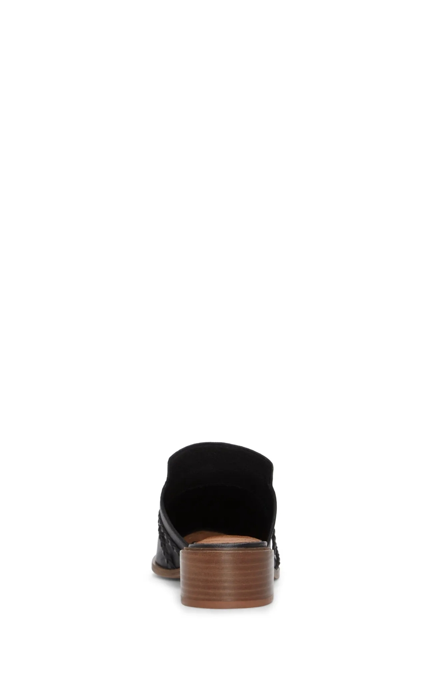 MARISOLE MULE, image 2