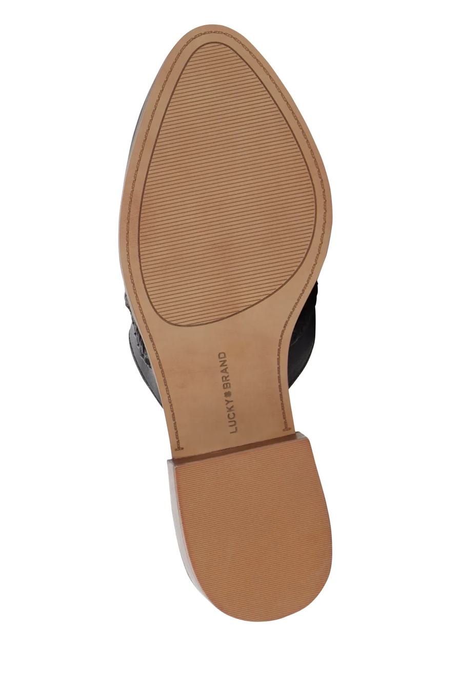 MARISOLE MULE, image 6