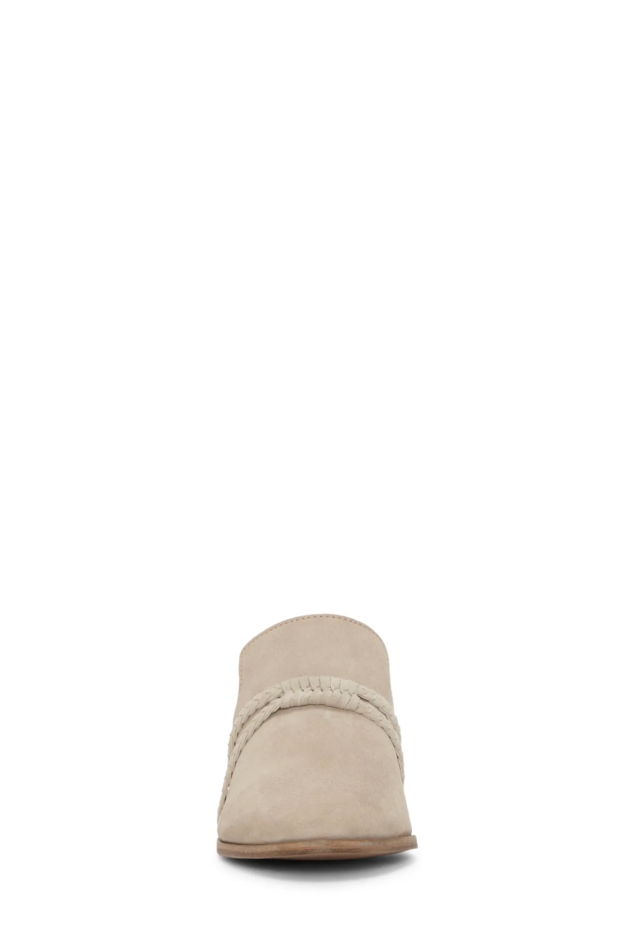 MARISOLE MULE, image 3