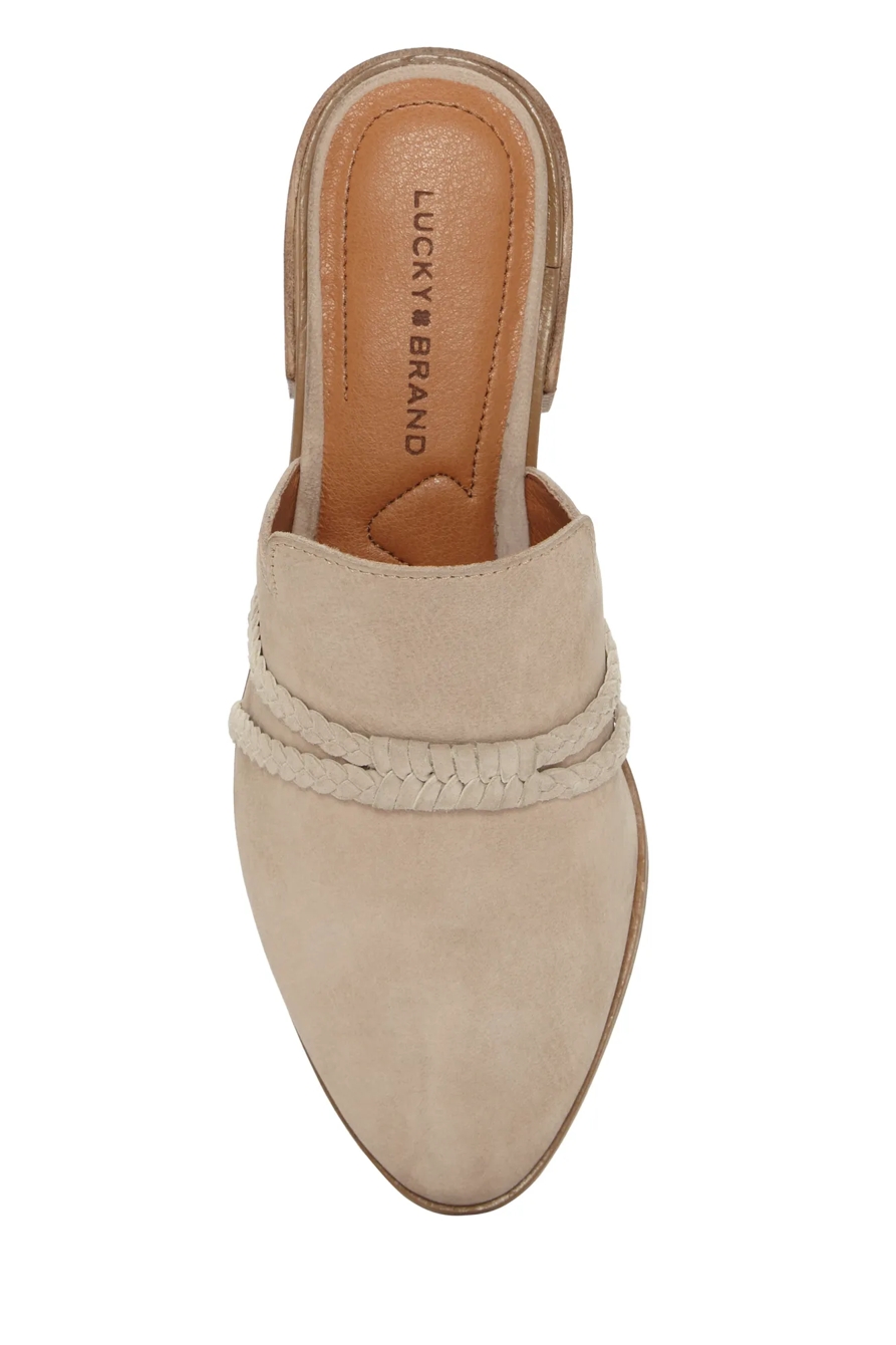 MARISOLE MULE, image 4