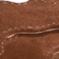 OPEN BROWN/RUST