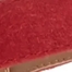 LIGHT RED