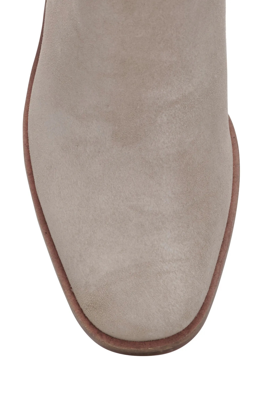 MELINDI WEDGE BOOTIE, image 9