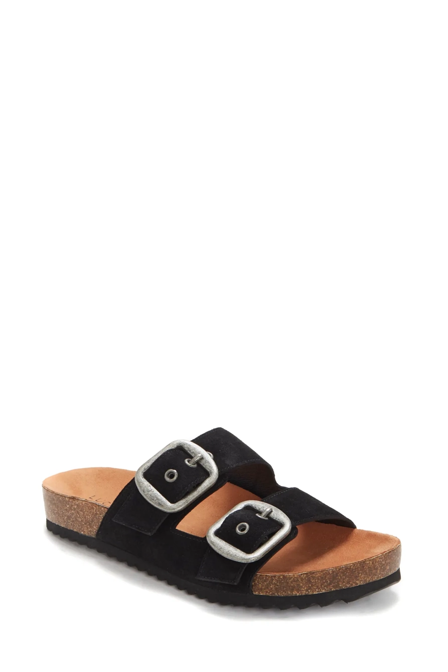 MELLA  SANDAL