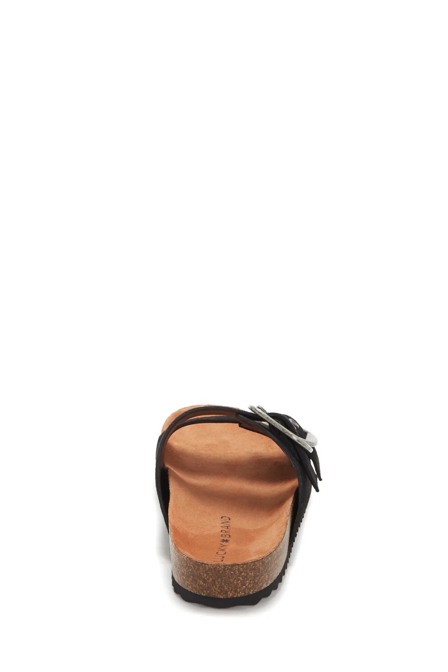 MELLA  SANDAL, image 2