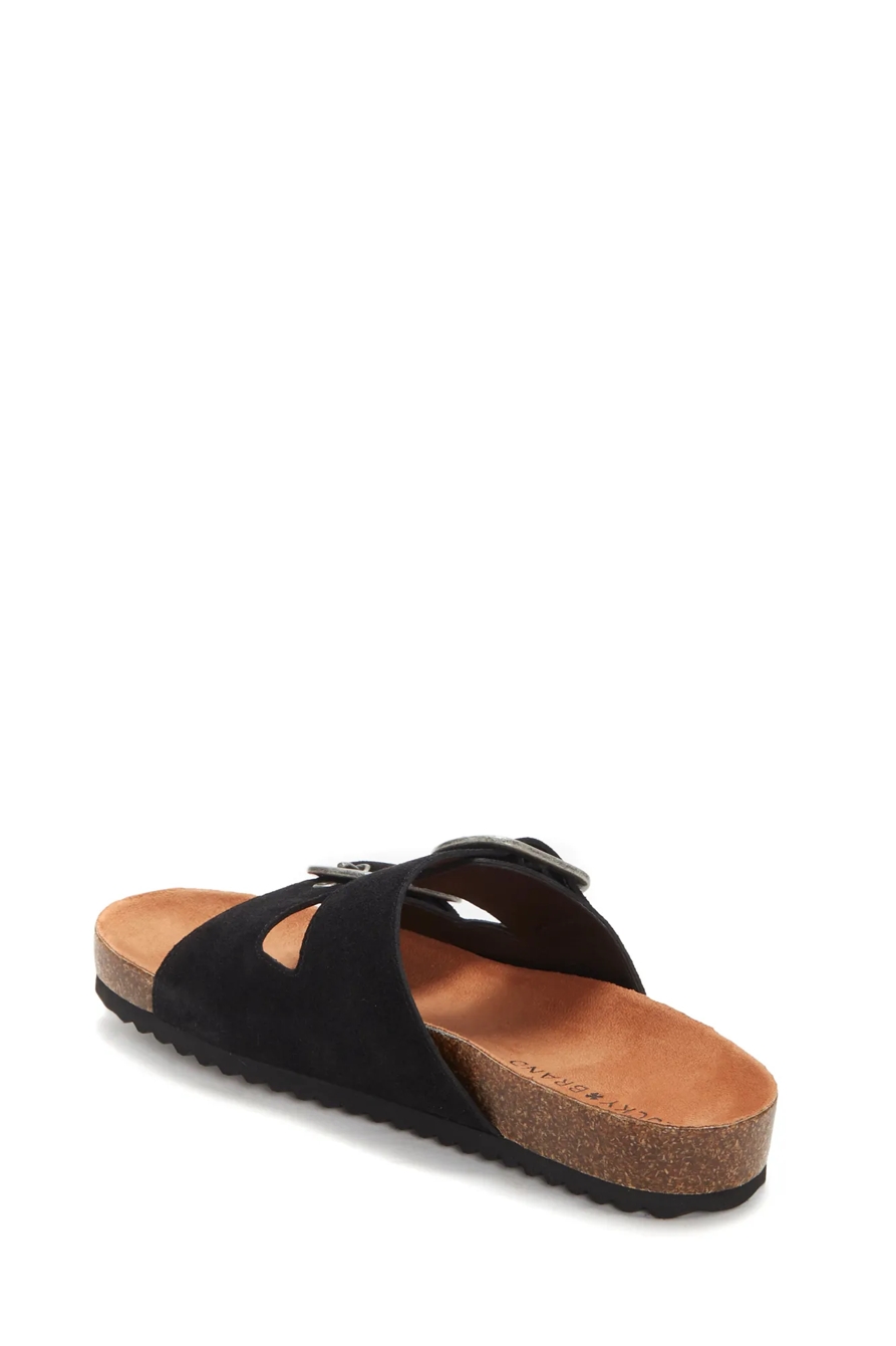 MELLA  SANDAL, image 4
