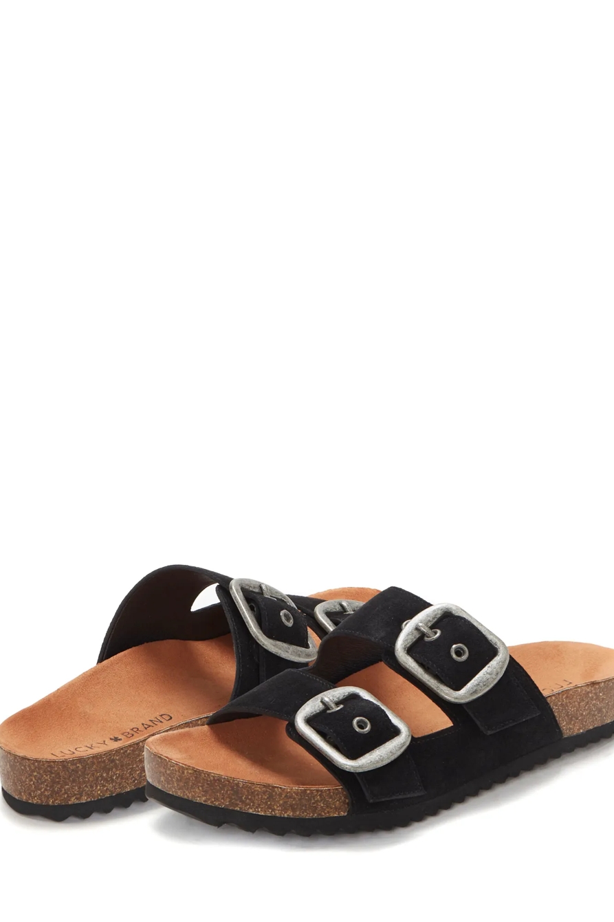 MELLA  SANDAL, image 6