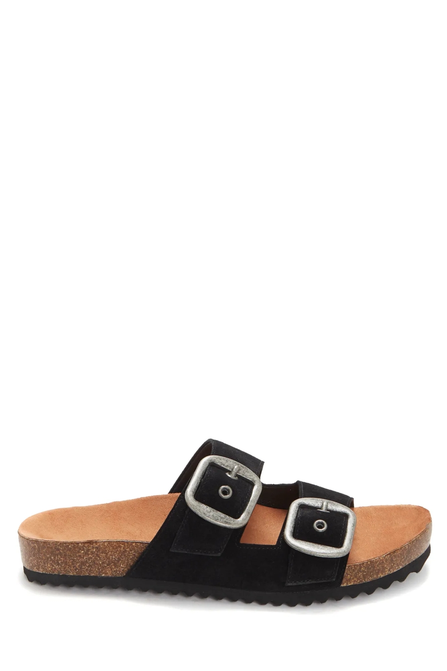 MELLA  SANDAL, image 7