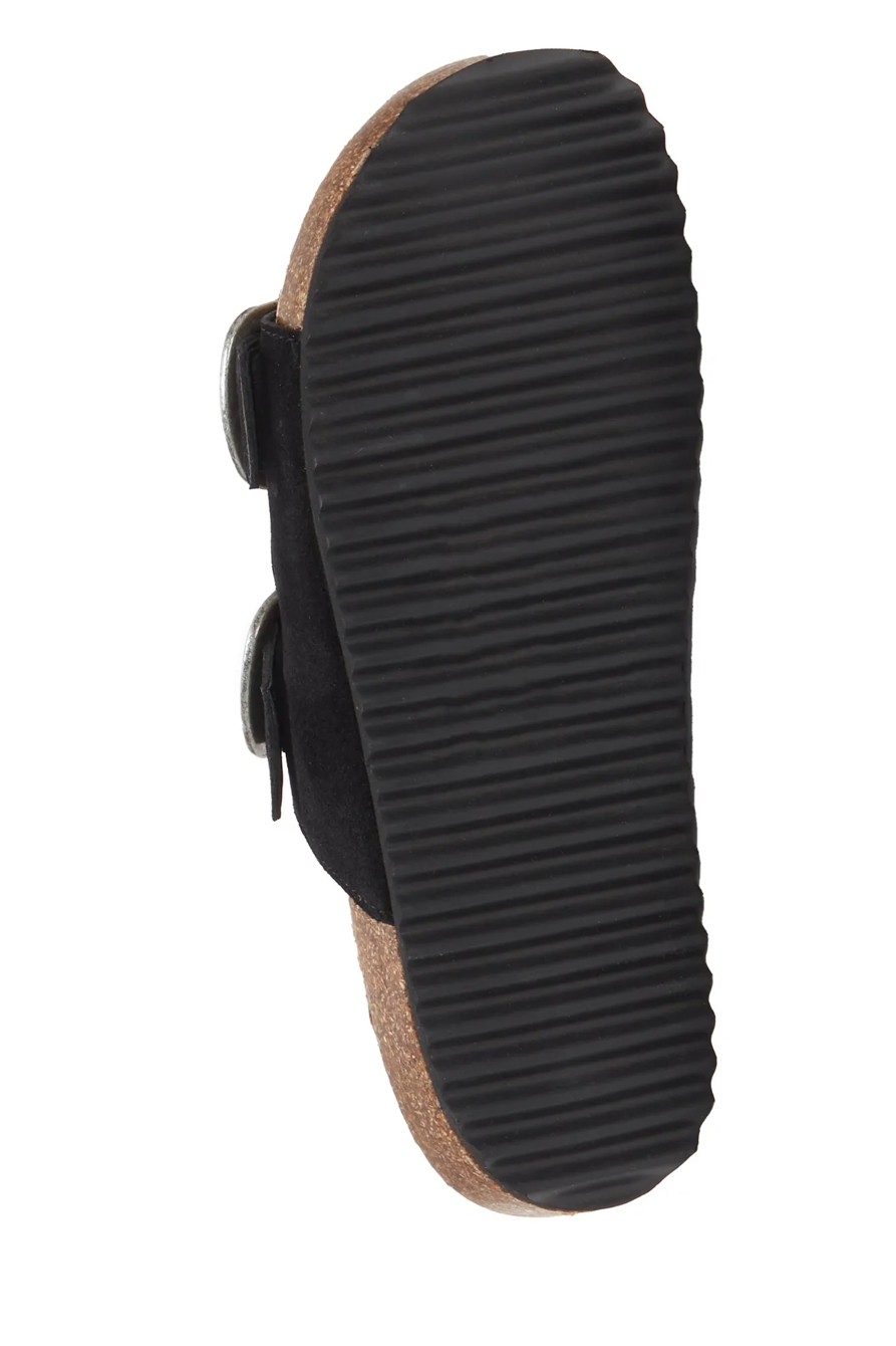 MELLA  SANDAL, image 8