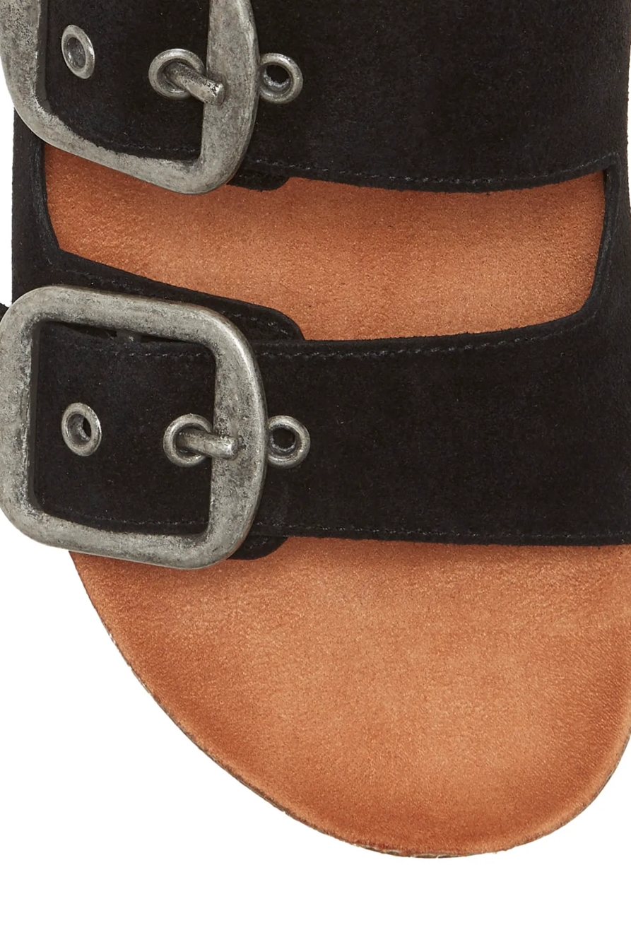 MELLA  SANDAL, image 9