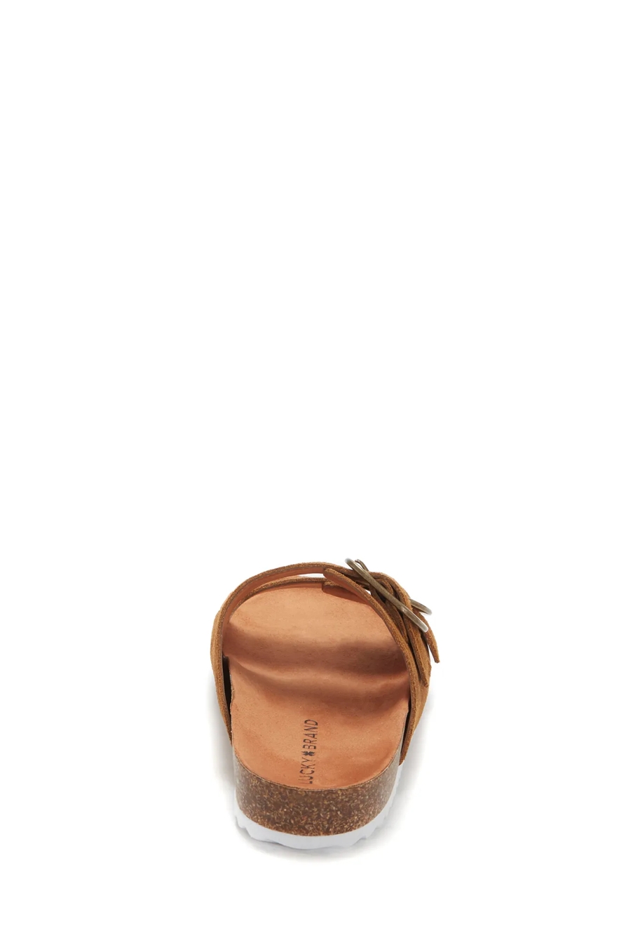 MELLA  SANDAL, image 2
