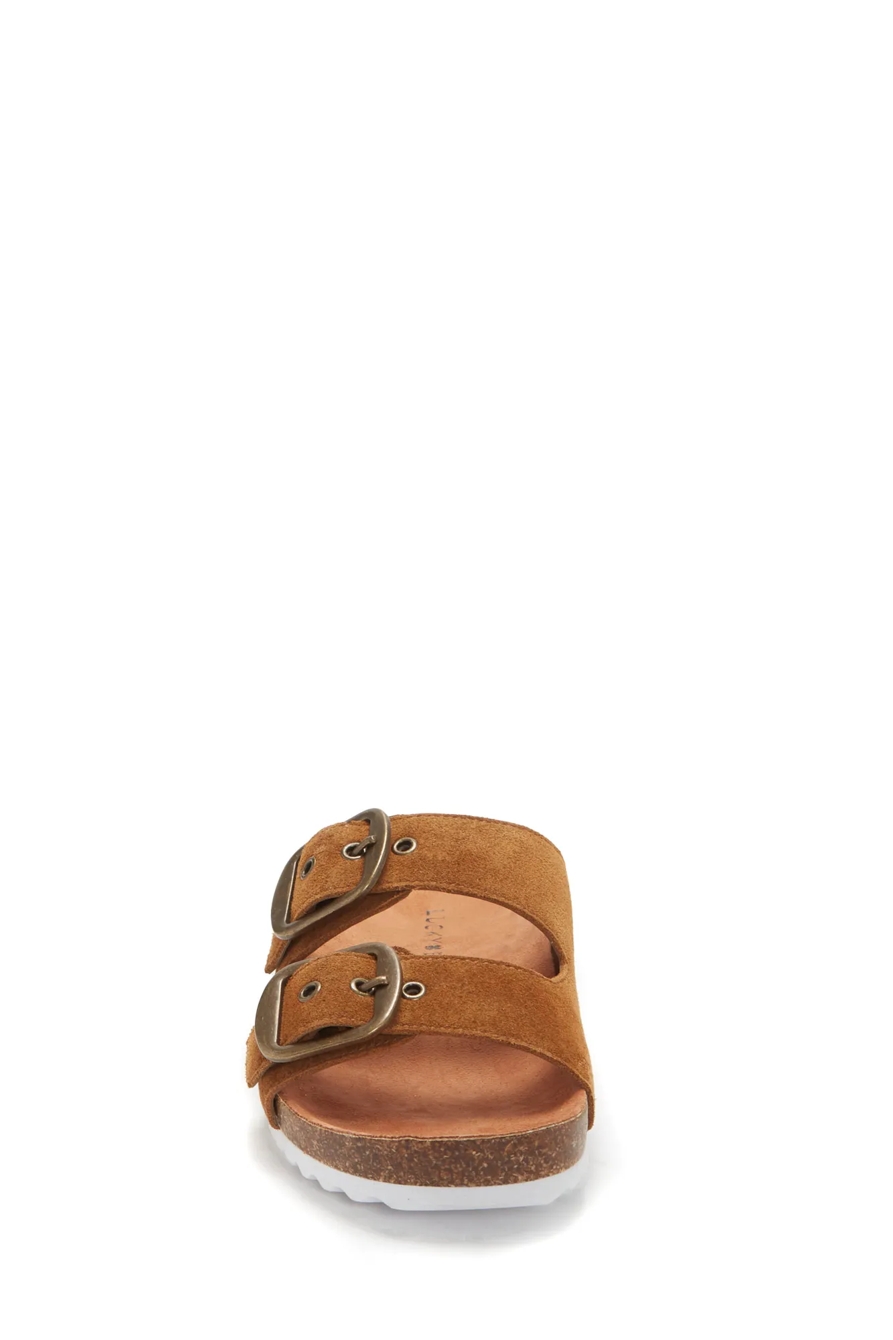 MELLA  SANDAL, image 3