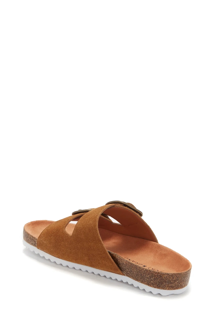 MELLA  SANDAL, image 4