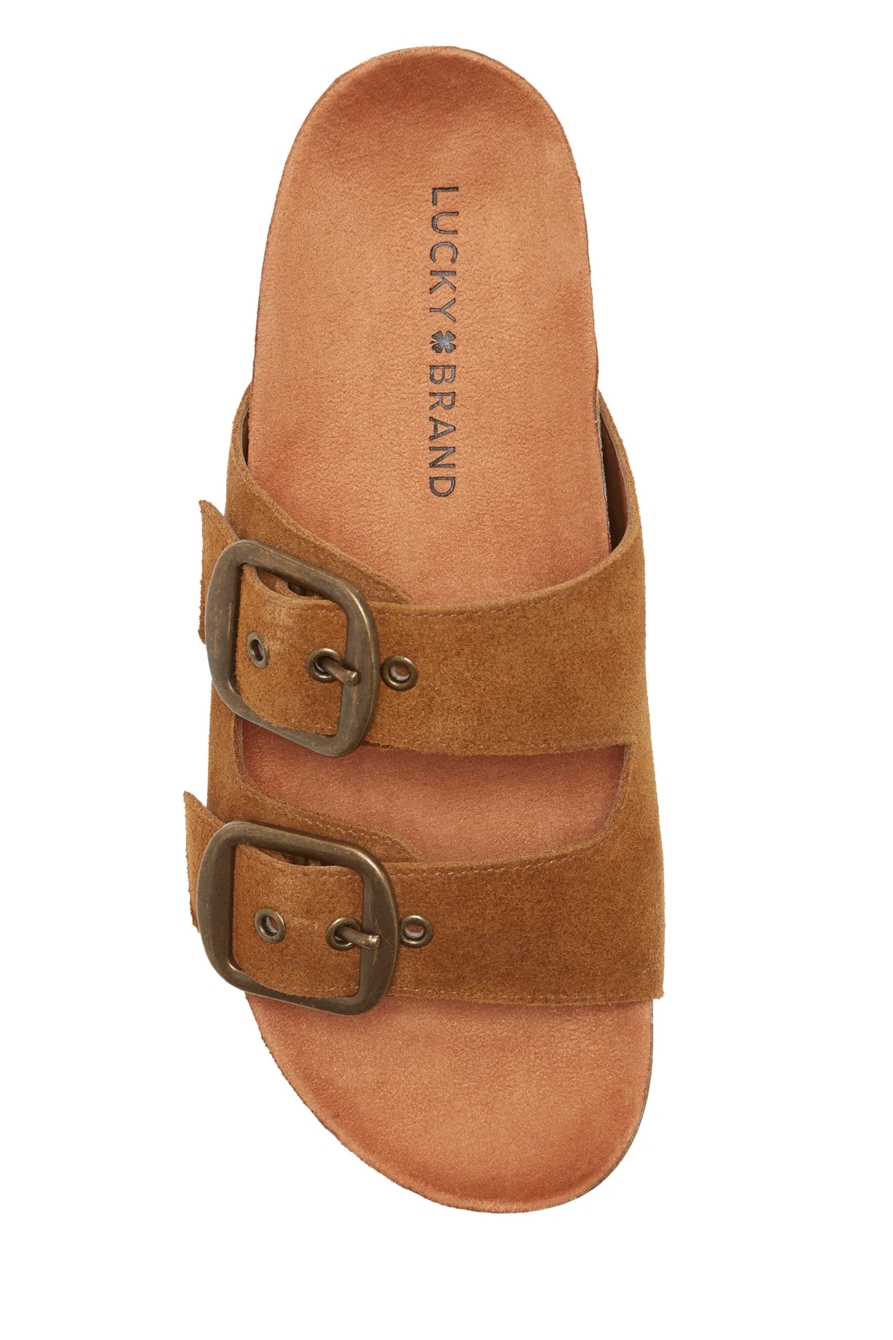 MELLA  SANDAL, image 5